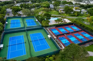 1901 Bermuda Cir, Coconut Creek, FL 33066 - Photo 36