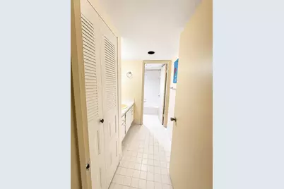 1901 Bermuda Circle #F2, Coconut Creek, FL 33066 - Photo 12