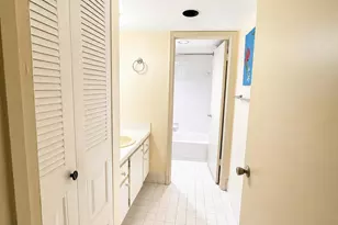 1901 Bermuda Cir, Coconut Creek, FL 33066 - Photo 12