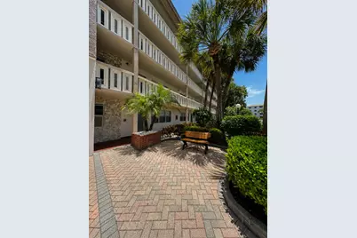 1901 Bermuda Circle #F2, Coconut Creek, FL 33066 - Photo 20