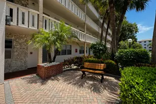 1901 Bermuda Cir, Coconut Creek, FL 33066 - Photo 20