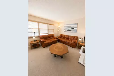 1901 Bermuda Circle #F2, Coconut Creek, FL 33066 - Photo 2