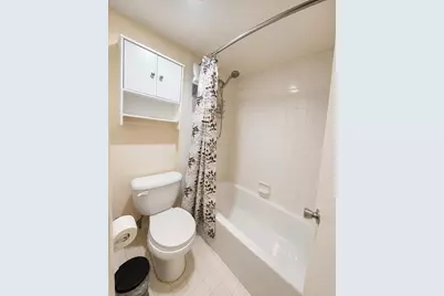 1901 Bermuda Circle #F2, Coconut Creek, FL 33066 - Photo 14