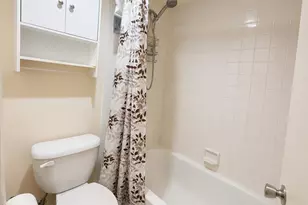 1901 Bermuda Cir, Coconut Creek, FL 33066 - Photo 14