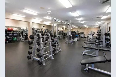 1901 Bermuda Circle #F2, Coconut Creek, FL 33066 - Photo 34