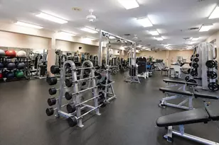1901 Bermuda Cir, Coconut Creek, FL 33066 - Photo 34