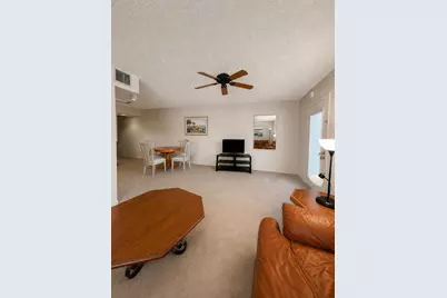 1901 Bermuda Circle #F2, Coconut Creek, FL 33066 - Photo 4