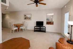 1901 Bermuda Cir, Coconut Creek, FL 33066 - Photo 4