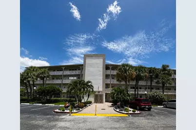 1901 Bermuda Circle #F2, Coconut Creek, FL 33066 - Photo 1