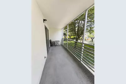 1901 Bermuda Circle #F2, Coconut Creek, FL 33066 - Photo 16