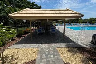 1901 Bermuda Cir, Coconut Creek, FL 33066 - Photo 28