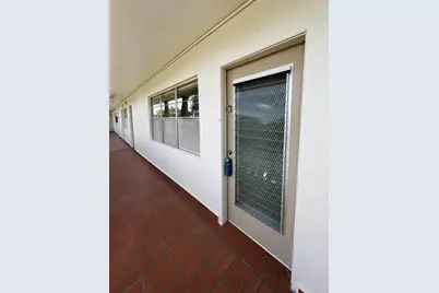 1901 Bermuda Circle #F2, Coconut Creek, FL 33066 - Photo 24
