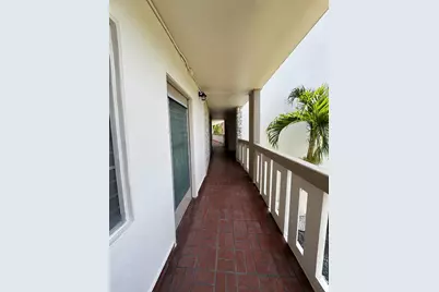 1901 Bermuda Circle #F2, Coconut Creek, FL 33066 - Photo 22