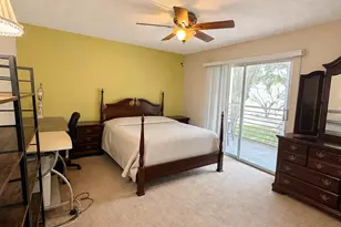 1901 Bermuda Cir, Coconut Creek, FL 33066 - Photo 10