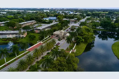 1901 Bermuda Circle #F2, Coconut Creek, FL 33066 - Photo 32