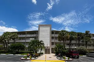 1901 Bermuda Cir, Coconut Creek, FL 33066 - Photo 1