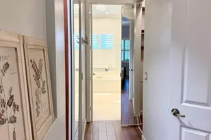 9546 Lantern Bay Cir, West Palm Beach, FL 33411 - Photo 8