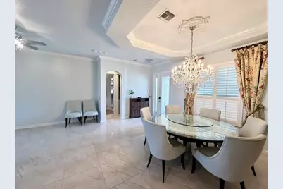 9546 Lantern Bay Circle, West Palm Beach, FL 33411 - Photo 4