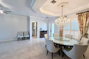 9546 Lantern Bay Cir, West Palm Beach, FL 33411 - Photo 4