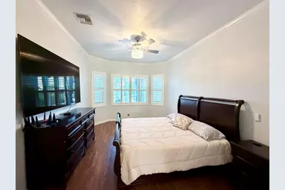 9546 Lantern Bay Circle, West Palm Beach, FL 33411 - Photo 6