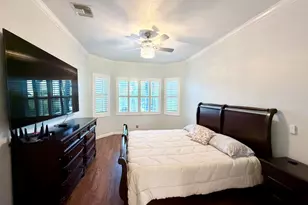 9546 Lantern Bay Cir, West Palm Beach, FL 33411 - Photo 6