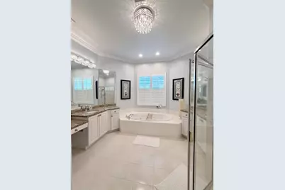 9546 Lantern Bay Circle, West Palm Beach, FL 33411 - Photo 12