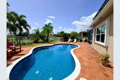 9546 Lantern Bay Circle, West Palm Beach, FL 33411 - Photo 28