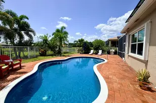 9546 Lantern Bay Cir, West Palm Beach, FL 33411 - Photo 28