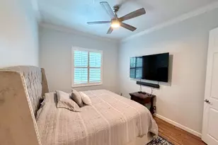 9546 Lantern Bay Cir, West Palm Beach, FL 33411 - Photo 24
