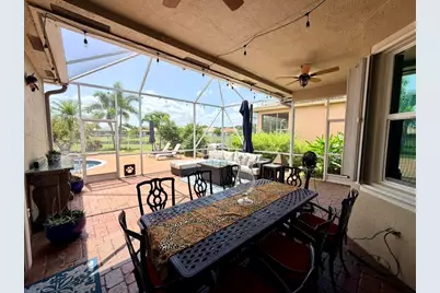 9546 Lantern Bay Circle, West Palm Beach, FL 33411 - Photo 26