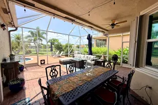 9546 Lantern Bay Cir, West Palm Beach, FL 33411 - Photo 26