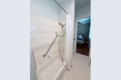 9546 Lantern Bay Circle, West Palm Beach, FL 33411 - Photo 20