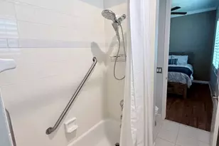 9546 Lantern Bay Cir, West Palm Beach, FL 33411 - Photo 20