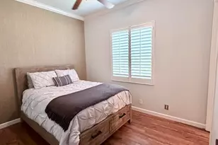9546 Lantern Bay Cir, West Palm Beach, FL 33411 - Photo 18