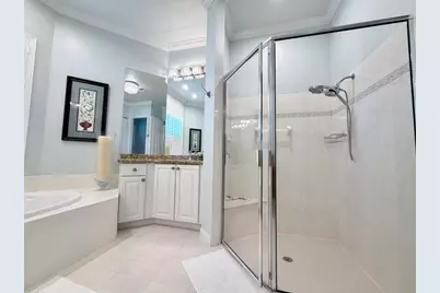 9546 Lantern Bay Circle, West Palm Beach, FL 33411 - Photo 14