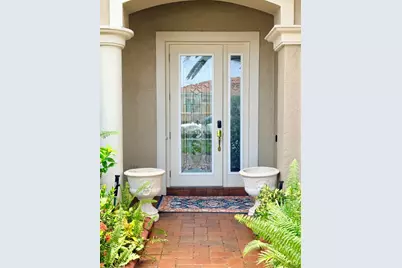 9546 Lantern Bay Circle, West Palm Beach, FL 33411 - Photo 2