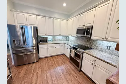 9546 Lantern Bay Circle, West Palm Beach, FL 33411 - Photo 16