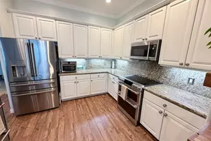 9546 Lantern Bay Cir, West Palm Beach, FL 33411 - Photo 16