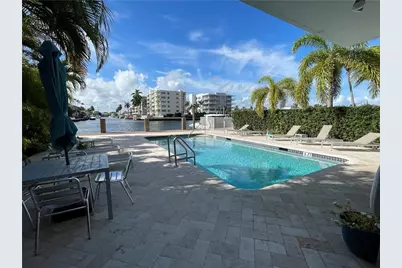 3301 NE 32nd Avenue #403, Fort Lauderdale, FL 33308 - Photo 20