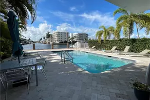 3301 NE 32nd Ave, Fort Lauderdale, FL 33308 - Photo 20