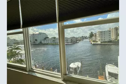 3301 NE 32nd Avenue #403, Fort Lauderdale, FL 33308 - Photo 22