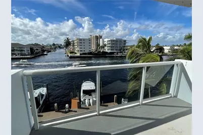 3301 NE 32nd Avenue #403, Fort Lauderdale, FL 33308 - Photo 2