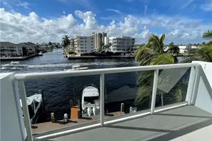 3301 NE 32nd Ave, Fort Lauderdale, FL 33308 - Photo 2