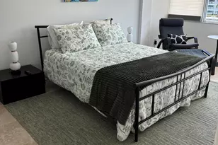 3301 NE 32nd Ave, Fort Lauderdale, FL 33308 - Photo 10