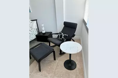 3301 NE 32nd Avenue #403, Fort Lauderdale, FL 33308 - Photo 14