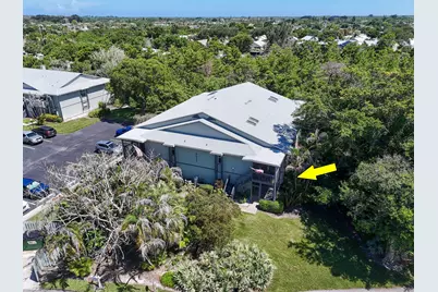 8387 SE Croft Circle #Q3, Hobe Sound, FL 33455 - Photo 44