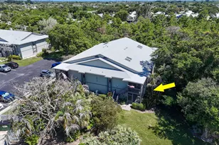 8387 SE Croft Cir, Hobe Sound, FL 33455 - Photo 44