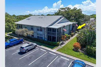8387 SE Croft Circle #Q3, Hobe Sound, FL 33455 - Photo 42