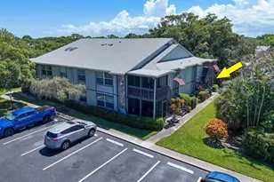 8387 SE Croft Cir, Hobe Sound, FL 33455 - Photo 42