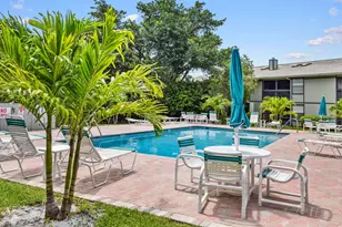 8387 SE Croft Cir, Hobe Sound, FL 33455 - Photo 38